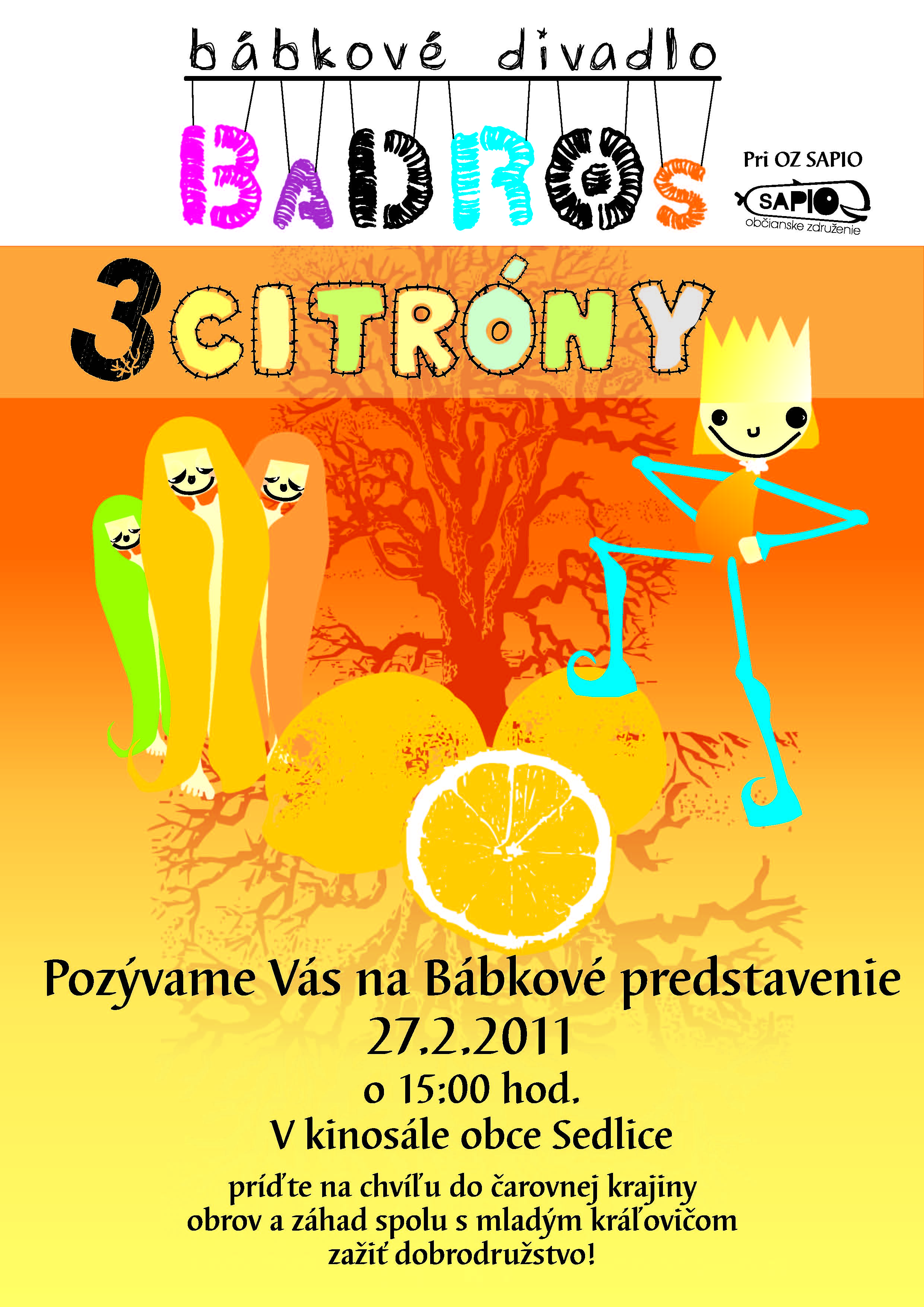 Dokumenty - plagat 3 citrony_2011 Sedlice.jpg